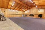 4800 Gates Pass Road - Photo 19