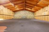 4800 Gates Pass Road - Photo 20