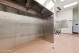 4800 Gates Pass Road - Photo 27