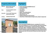 4800 Gates Pass Road - Photo 3