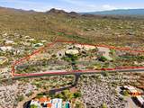 4800 Gates Pass Road - Photo 32