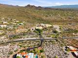 4800 Gates Pass Road - Photo 33