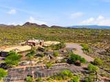 4800 Gates Pass Road - Photo 34