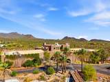 4800 Gates Pass Road - Photo 36