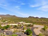 4800 Gates Pass Road - Photo 37