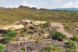 4800 Gates Pass Road - Photo 4