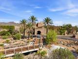 4800 Gates Pass Road - Photo 40