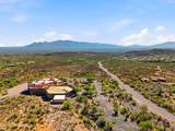 4800 Gates Pass Road - Photo 41