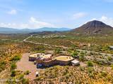 4800 Gates Pass Road - Photo 42