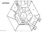 4800 Gates Pass Road - Photo 8