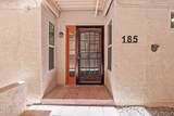 2601 Broadway - Photo 1