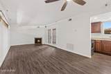 2601 Broadway - Photo 10