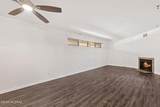 2601 Broadway - Photo 11