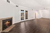 2601 Broadway - Photo 12