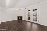 2601 Broadway - Photo 13