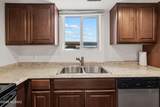 2601 Broadway - Photo 14