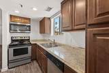 2601 Broadway - Photo 15