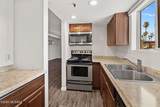 2601 Broadway - Photo 16