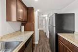 2601 Broadway - Photo 17