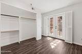 2601 Broadway - Photo 18