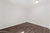 2601 Broadway - Photo 19