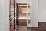 2601 Broadway - Photo 2