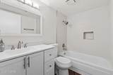 2601 Broadway - Photo 20