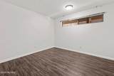 2601 Broadway - Photo 21
