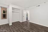 2601 Broadway - Photo 22