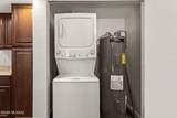 2601 Broadway - Photo 23