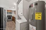 2601 Broadway - Photo 24