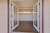 2601 Broadway - Photo 25