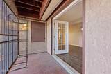 2601 Broadway - Photo 27