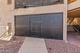 2601 Broadway - Photo 28