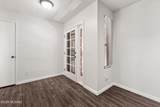 2601 Broadway - Photo 3