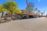 2601 Broadway - Photo 30