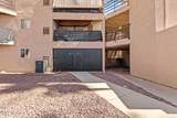 2601 Broadway - Photo 31