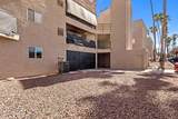 2601 Broadway - Photo 32