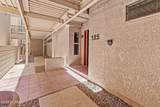 2601 Broadway - Photo 33