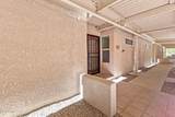 2601 Broadway - Photo 34