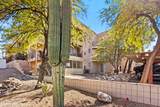 2601 Broadway - Photo 36