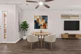 2601 Broadway - Photo 4