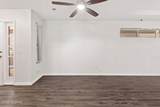 2601 Broadway - Photo 5