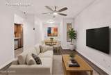 2601 Broadway - Photo 6