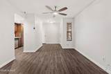 2601 Broadway - Photo 7