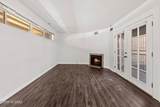 2601 Broadway - Photo 8