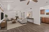 2601 Broadway - Photo 9