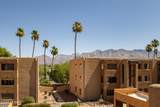1810 Blacklidge Drive - Photo 1