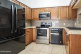 1810 Blacklidge Drive - Photo 10