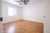 1810 Blacklidge Drive - Photo 11